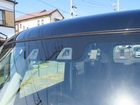 車両画像13
