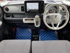 車両画像4