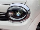 車両画像8
