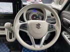車両画像14
