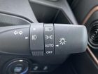 車両画像17