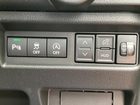 車両画像20