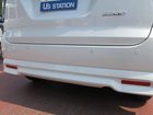車両画像9