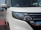 車両画像14