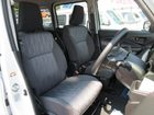 車両画像16
