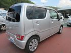 車両画像2