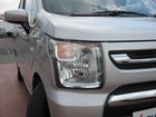 車両画像14