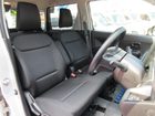 車両画像16