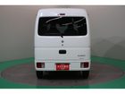 車両画像17