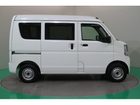 車両画像18