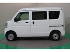 車両画像19