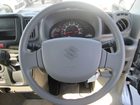 車両画像16
