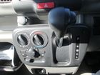 車両画像17