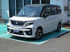 車両画像1