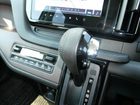 車両画像19