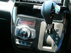 車両画像19