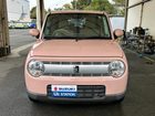 車両画像2