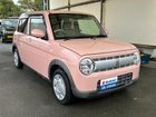 車両画像3