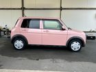 車両画像4