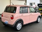 車両画像5
