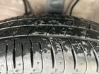 車両画像10