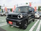 車両画像1