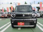 車両画像2