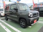 車両画像4