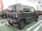 車両画像6