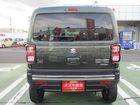 車両画像7
