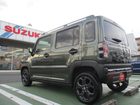 車両画像8