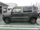 車両画像9