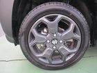 車両画像10