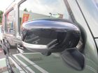 車両画像16