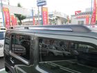 車両画像18