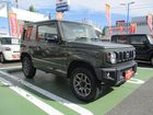 車両画像4