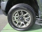 車両画像10