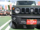 車両画像13