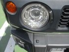 車両画像14