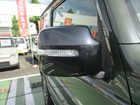 車両画像15