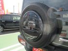 車両画像18