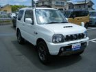 車両画像4