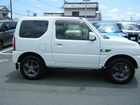 車両画像5