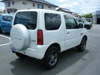 車両画像6