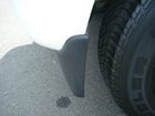 車両画像14