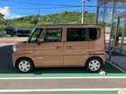 車両画像3