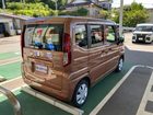車両画像4