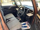 車両画像17