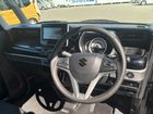 車両画像15