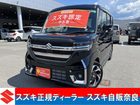 車両画像1
